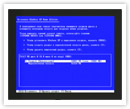 ��������� Windows XP �� ����� ������� ����