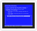 ��������� Windows XP ������ ������������