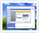 ���� 13 - ����������� ������������� Winamp. ���������