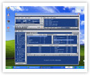 ���� 14 - ����������� ������������� Winamp. ������ � ����������