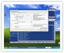 ���� 15 - ����������� ������������� Winamp. ������ � ��������� ���������