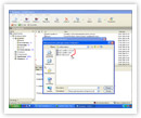 ���� 1 - ������ ���������� � ��������� Windows XP. ����� 1